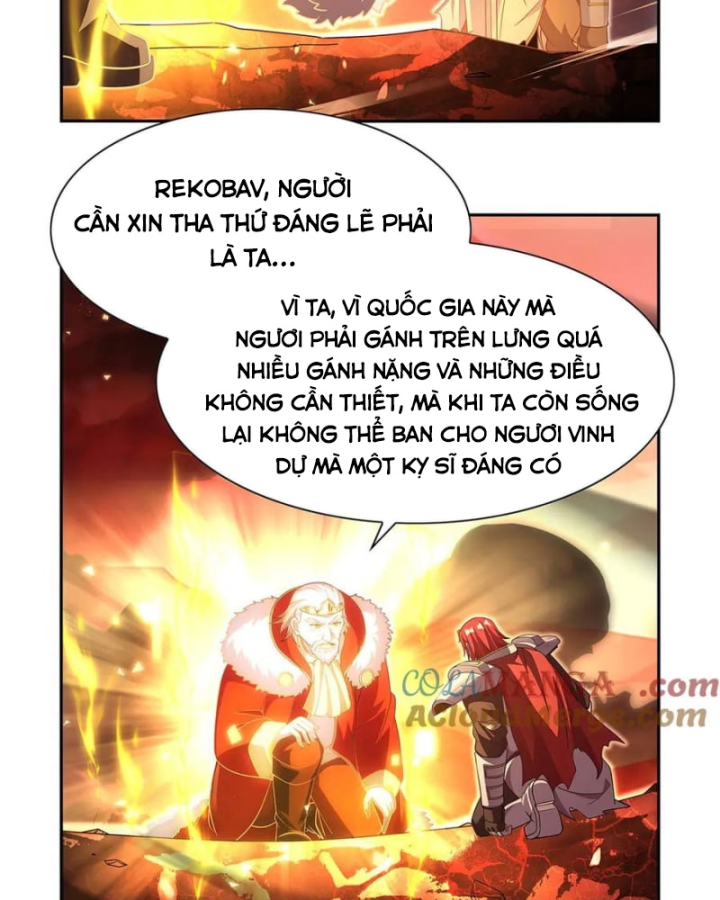 đọc truyện Ma Vương Thất Nghiệp Chương 422 ảnh 57 tại Thiên Thai Truyện