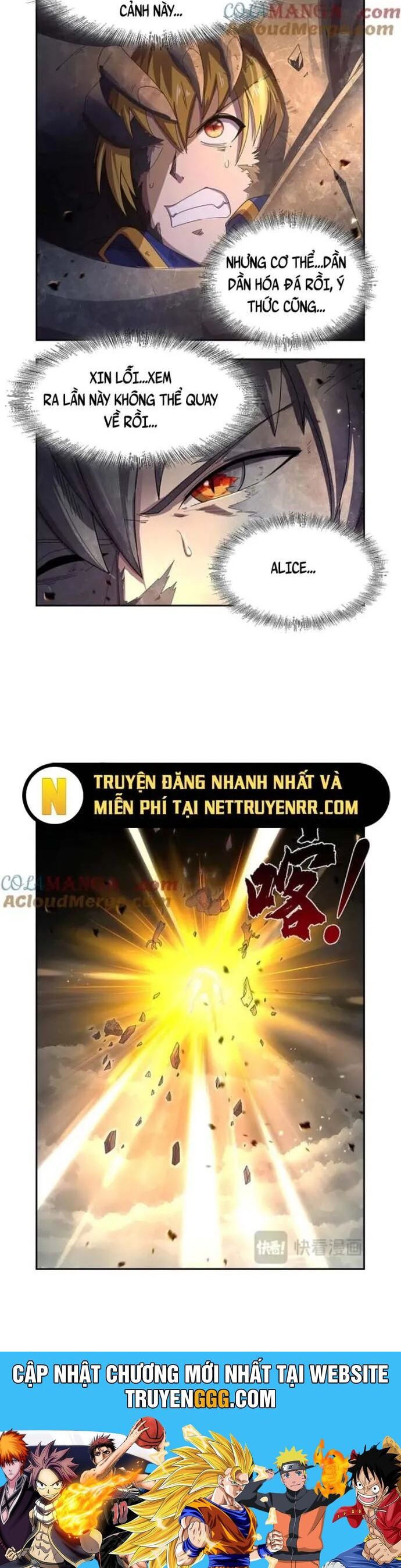 đọc truyện Ma Vương Thất Nghiệp Chương 429 ảnh 19 tại Thiên Thai Truyện