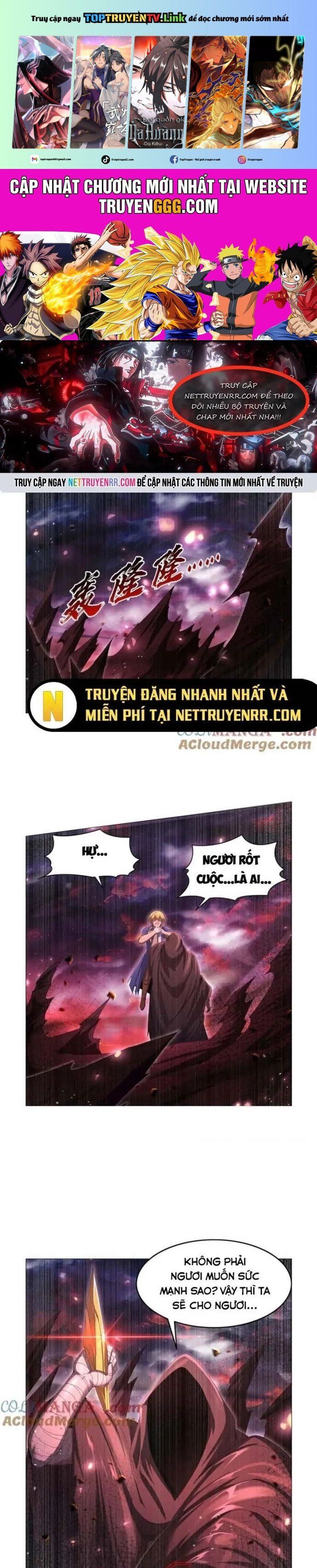 đọc truyện Ma Vương Thất Nghiệp Chương 430 ảnh 2 tại Thiên Thai Truyện