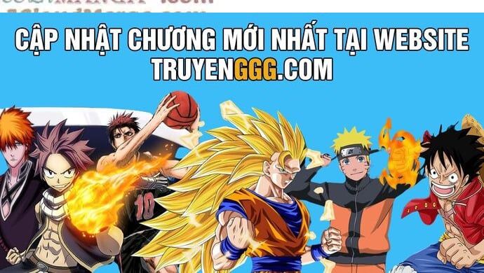 đọc truyện Ma Vương Thất Nghiệp Chương 432 ảnh 20 tại Thiên Thai Truyện