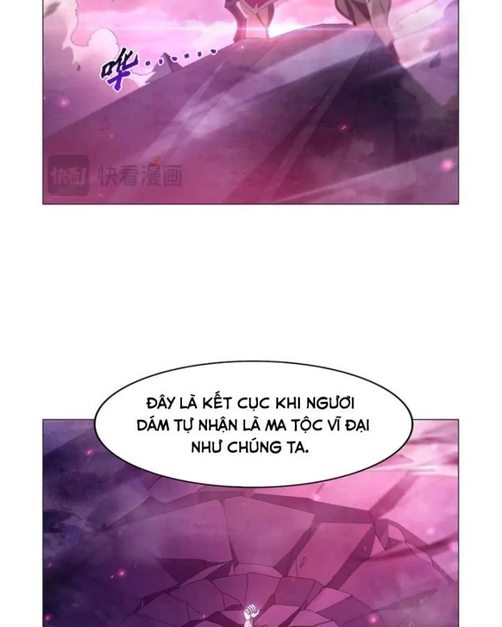 đọc truyện Ma Vương Thất Nghiệp Chương 443 ảnh 36 tại Thiên Thai Truyện