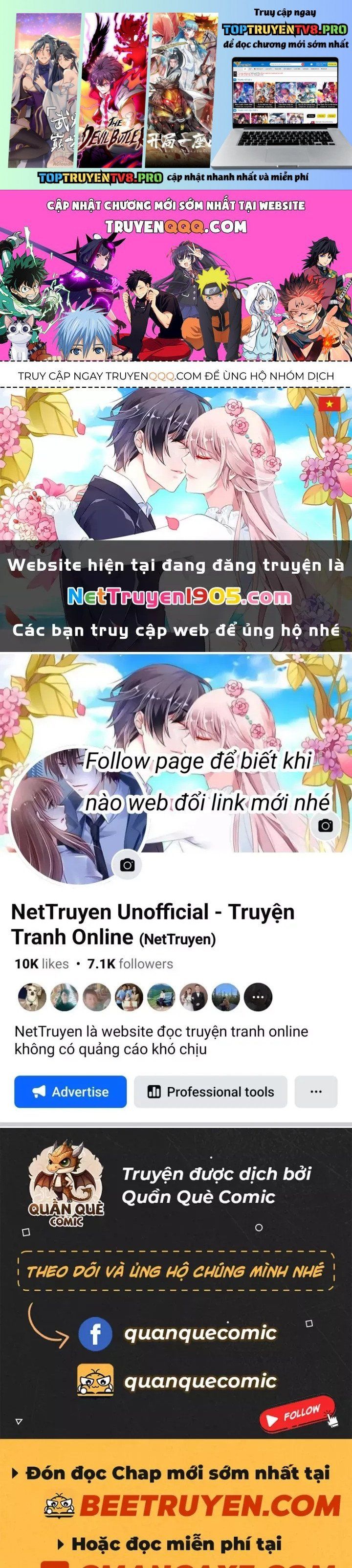 đọc truyện Ma Vương Thất Nghiệp Chương 445 ảnh 3 tại Thiên Thai Truyện