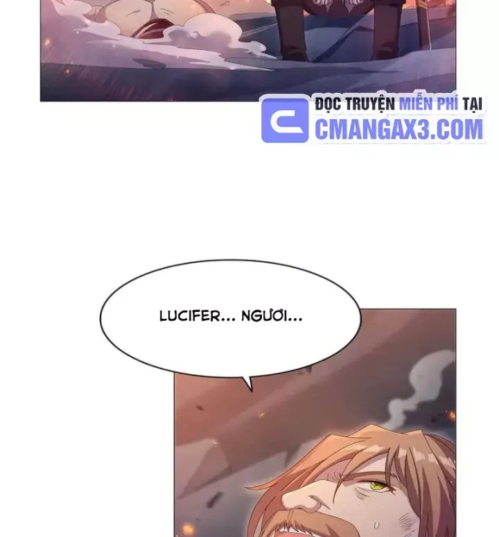 đọc truyện Ma Vương Thất Nghiệp Chương 445 ảnh 13 tại Thiên Thai Truyện