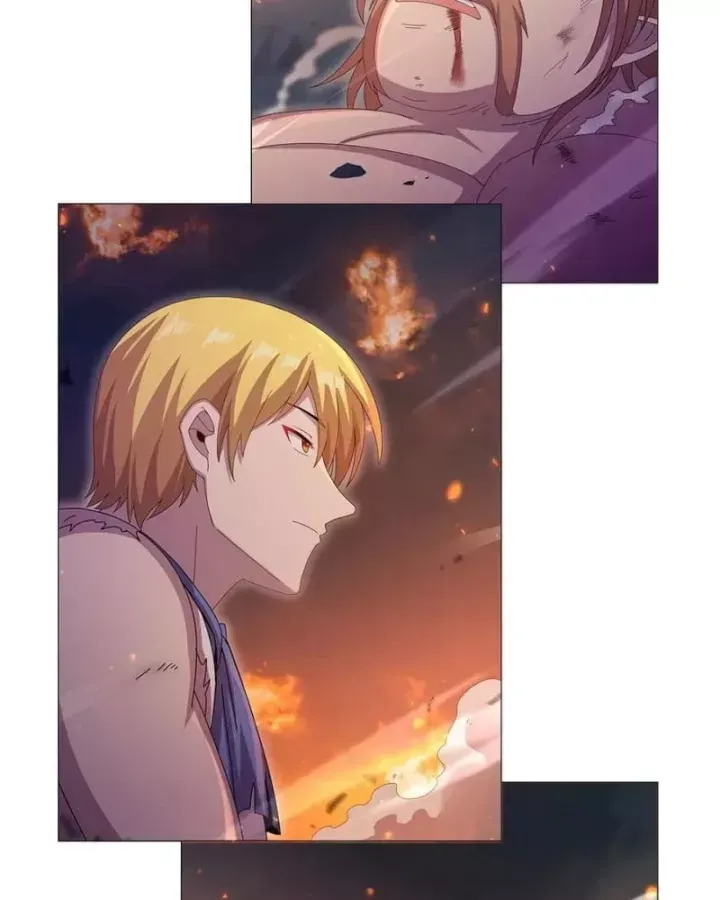 đọc truyện Ma Vương Thất Nghiệp Chương 445 ảnh 14 tại Thiên Thai Truyện