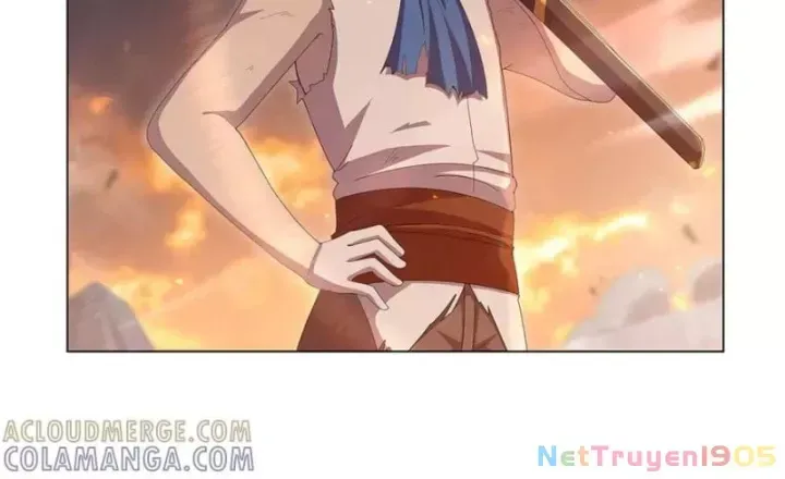 đọc truyện Ma Vương Thất Nghiệp Chương 445 ảnh 19 tại Thiên Thai Truyện