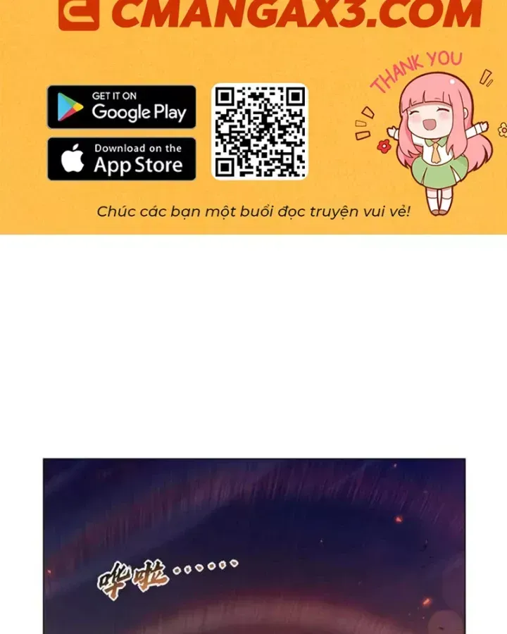 đọc truyện Ma Vương Thất Nghiệp Chương 445 ảnh 4 tại Thiên Thai Truyện