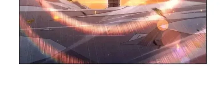 đọc truyện Ma Vương Thất Nghiệp Chương 445 ảnh 23 tại Thiên Thai Truyện