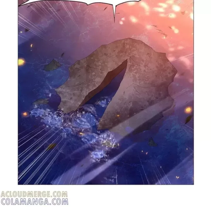 đọc truyện Ma Vương Thất Nghiệp Chương 445 ảnh 26 tại Thiên Thai Truyện