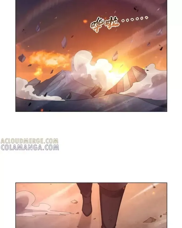 đọc truyện Ma Vương Thất Nghiệp Chương 445 ảnh 5 tại Thiên Thai Truyện