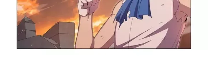 đọc truyện Ma Vương Thất Nghiệp Chương 445 ảnh 32 tại Thiên Thai Truyện