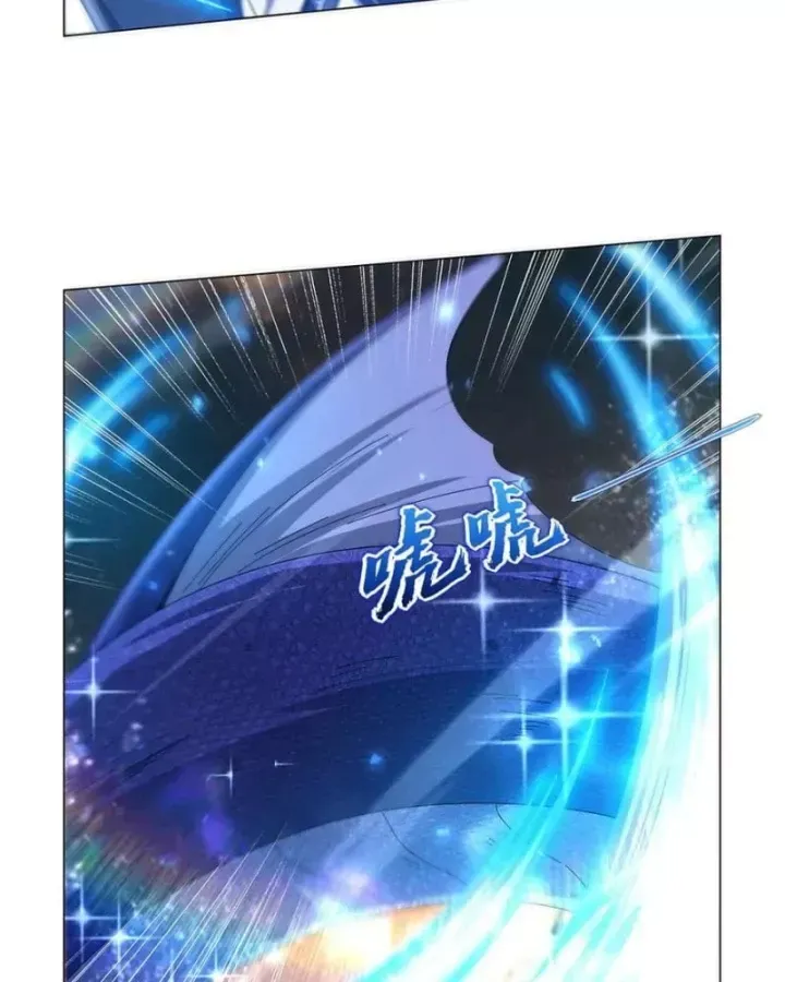 đọc truyện Ma Vương Thất Nghiệp Chương 445 ảnh 35 tại Thiên Thai Truyện