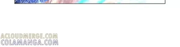 đọc truyện Ma Vương Thất Nghiệp Chương 445 ảnh 36 tại Thiên Thai Truyện