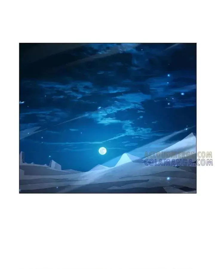 đọc truyện Ma Vương Thất Nghiệp Chương 445 ảnh 40 tại Thiên Thai Truyện