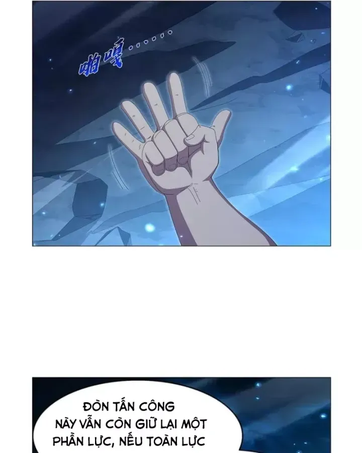 đọc truyện Ma Vương Thất Nghiệp Chương 445 ảnh 41 tại Thiên Thai Truyện