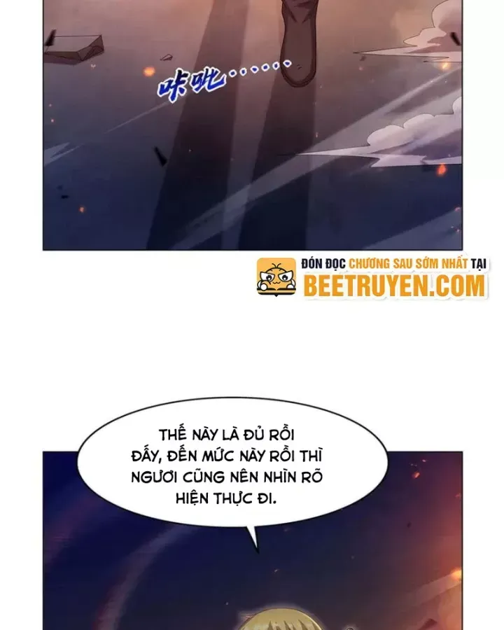 đọc truyện Ma Vương Thất Nghiệp Chương 445 ảnh 6 tại Thiên Thai Truyện