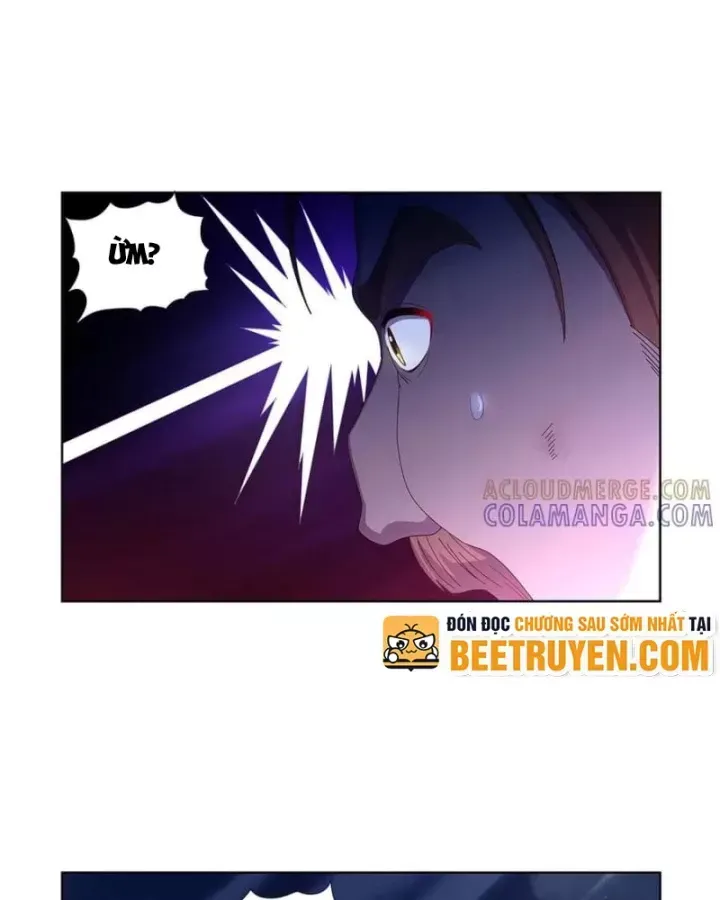 đọc truyện Ma Vương Thất Nghiệp Chương 445 ảnh 44 tại Thiên Thai Truyện