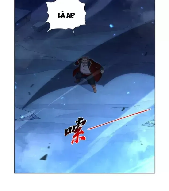 đọc truyện Ma Vương Thất Nghiệp Chương 445 ảnh 45 tại Thiên Thai Truyện