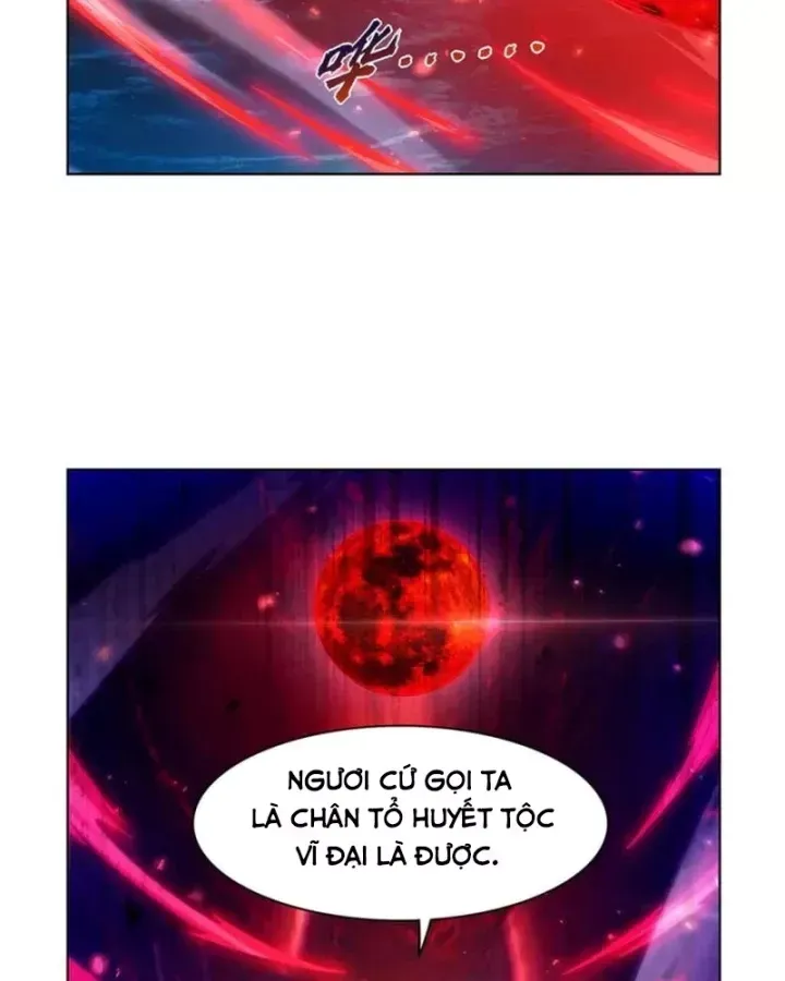 đọc truyện Ma Vương Thất Nghiệp Chương 445 ảnh 47 tại Thiên Thai Truyện