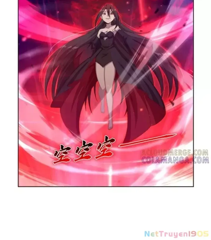 đọc truyện Ma Vương Thất Nghiệp Chương 445 ảnh 48 tại Thiên Thai Truyện