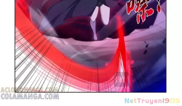 đọc truyện Ma Vương Thất Nghiệp Chương 445 ảnh 59 tại Thiên Thai Truyện