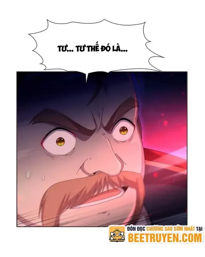 đọc truyện Ma Vương Thất Nghiệp Chương 445 ảnh 60 tại Thiên Thai Truyện