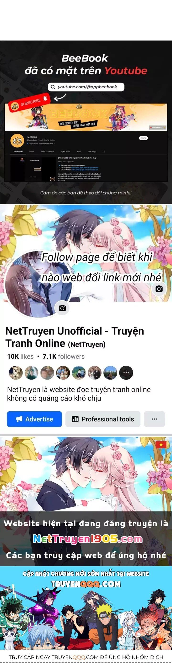 đọc truyện Ma Vương Thất Nghiệp Chương 445 ảnh 61 tại Thiên Thai Truyện