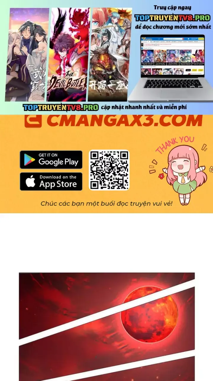 đọc truyện Ma Vương Thất Nghiệp Chương 446 ảnh 3 tại Thiên Thai Truyện