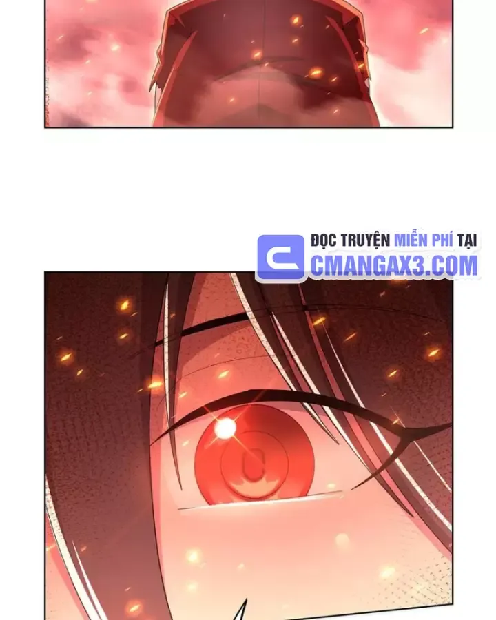 đọc truyện Ma Vương Thất Nghiệp Chương 446 ảnh 13 tại Thiên Thai Truyện