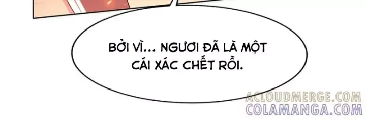 đọc truyện Ma Vương Thất Nghiệp Chương 446 ảnh 14 tại Thiên Thai Truyện