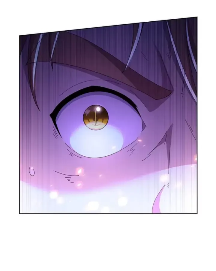 đọc truyện Ma Vương Thất Nghiệp Chương 446 ảnh 15 tại Thiên Thai Truyện