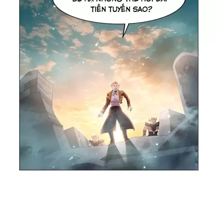 đọc truyện Ma Vương Thất Nghiệp Chương 446 ảnh 17 tại Thiên Thai Truyện