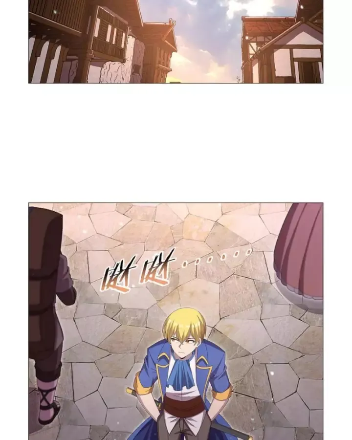 đọc truyện Ma Vương Thất Nghiệp Chương 446 ảnh 29 tại Thiên Thai Truyện