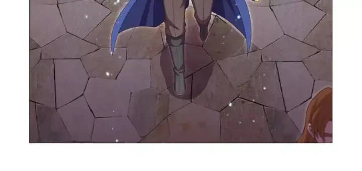 đọc truyện Ma Vương Thất Nghiệp Chương 446 ảnh 30 tại Thiên Thai Truyện