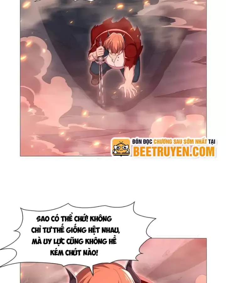 đọc truyện Ma Vương Thất Nghiệp Chương 446 ảnh 5 tại Thiên Thai Truyện