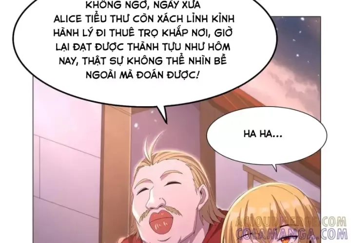 đọc truyện Ma Vương Thất Nghiệp Chương 446 ảnh 40 tại Thiên Thai Truyện