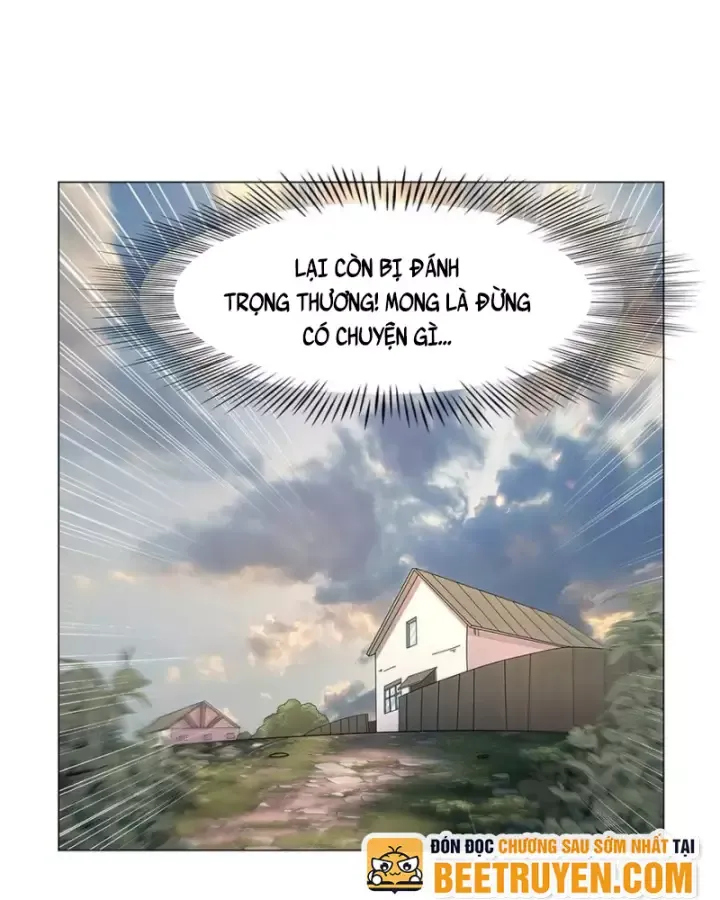 đọc truyện Ma Vương Thất Nghiệp Chương 446 ảnh 45 tại Thiên Thai Truyện