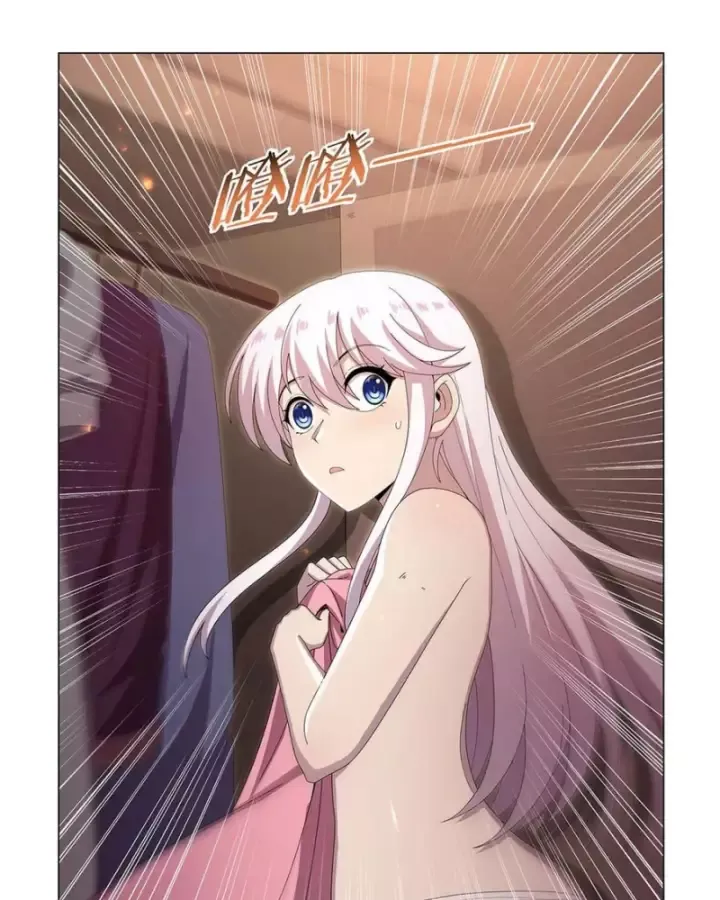 đọc truyện Ma Vương Thất Nghiệp Chương 446 ảnh 47 tại Thiên Thai Truyện