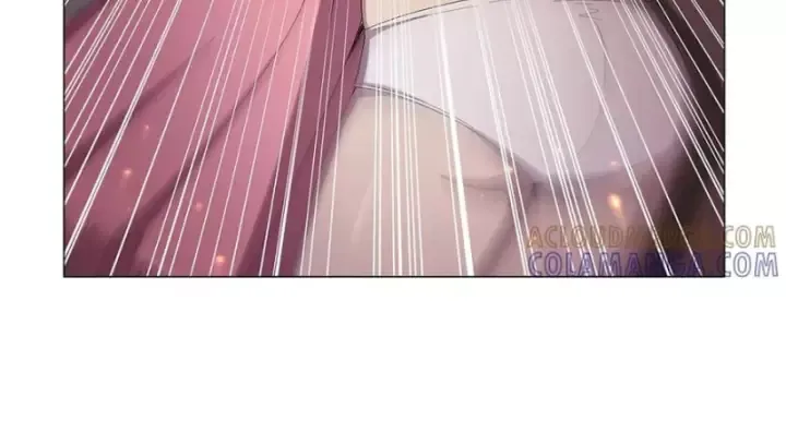 đọc truyện Ma Vương Thất Nghiệp Chương 446 ảnh 48 tại Thiên Thai Truyện