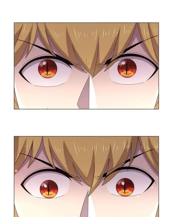 đọc truyện Ma Vương Thất Nghiệp Chương 446 ảnh 49 tại Thiên Thai Truyện