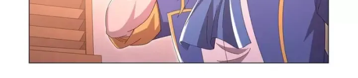 đọc truyện Ma Vương Thất Nghiệp Chương 446 ảnh 52 tại Thiên Thai Truyện