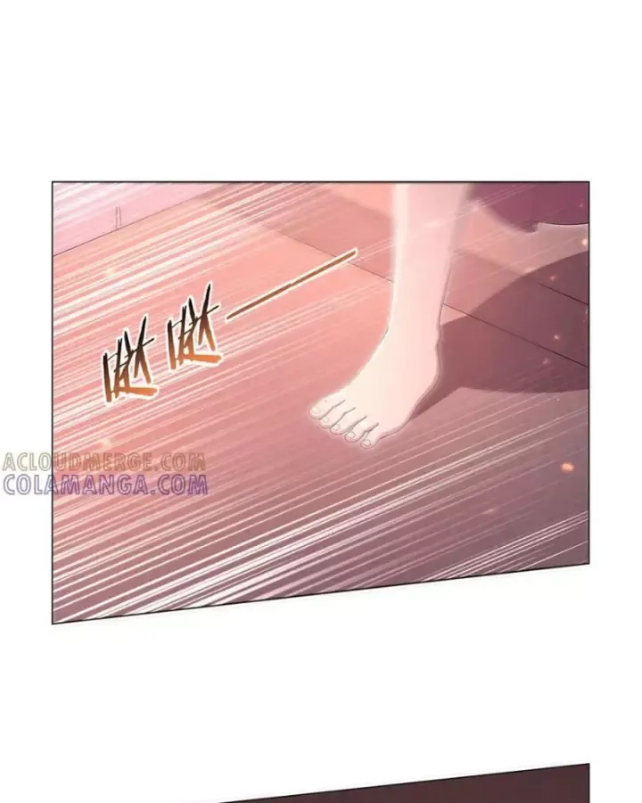 đọc truyện Ma Vương Thất Nghiệp Chương 446 ảnh 53 tại Thiên Thai Truyện