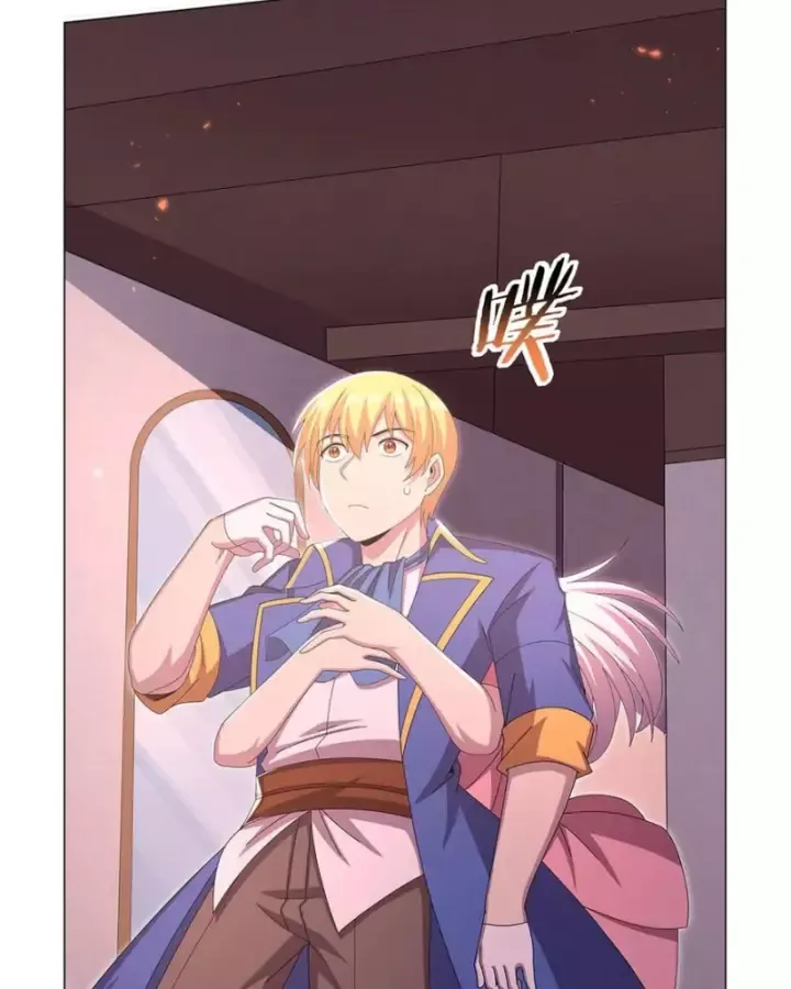 đọc truyện Ma Vương Thất Nghiệp Chương 446 ảnh 54 tại Thiên Thai Truyện