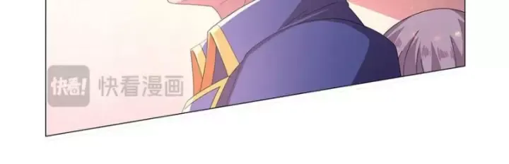 đọc truyện Ma Vương Thất Nghiệp Chương 446 ảnh 56 tại Thiên Thai Truyện