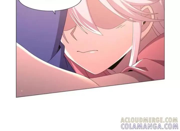 đọc truyện Ma Vương Thất Nghiệp Chương 446 ảnh 59 tại Thiên Thai Truyện