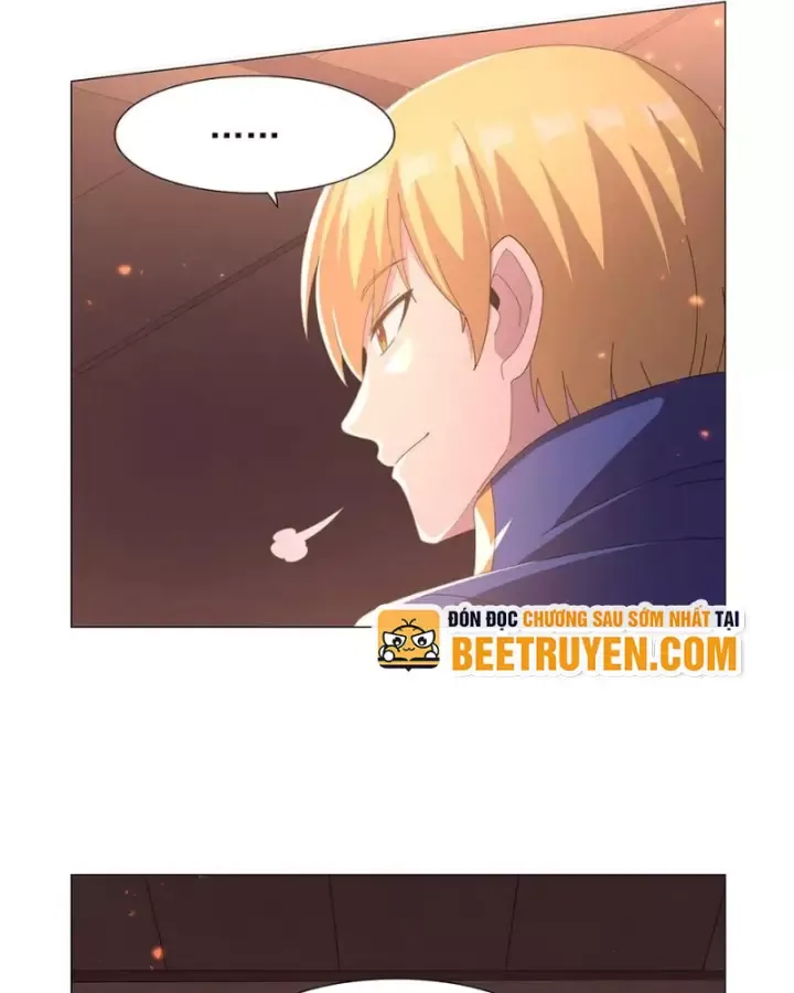 đọc truyện Ma Vương Thất Nghiệp Chương 446 ảnh 60 tại Thiên Thai Truyện