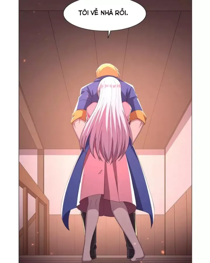 đọc truyện Ma Vương Thất Nghiệp Chương 446 ảnh 61 tại Thiên Thai Truyện