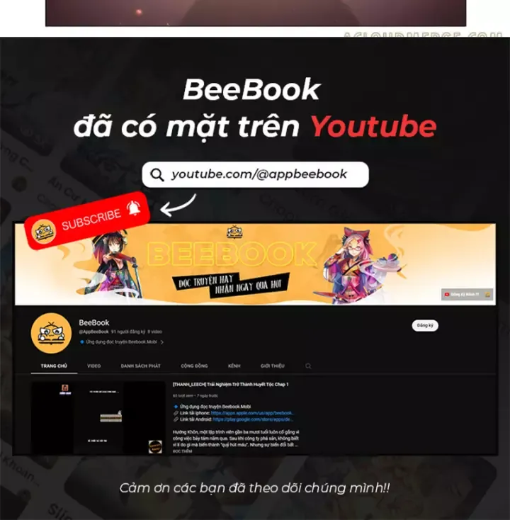 đọc truyện Ma Vương Thất Nghiệp Chương 446 ảnh 62 tại Thiên Thai Truyện