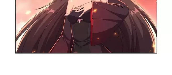 đọc truyện Ma Vương Thất Nghiệp Chương 446 ảnh 10 tại Thiên Thai Truyện