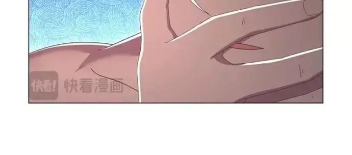 đọc truyện Ma Vương Thất Nghiệp Chương 448 ảnh 8 tại Thiên Thai Truyện