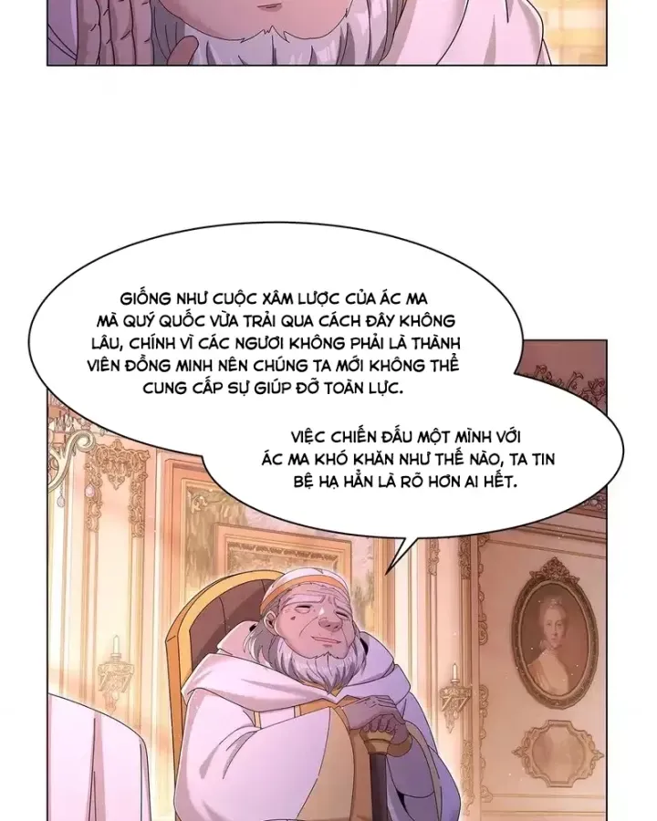 đọc truyện Ma Vương Thất Nghiệp Chương 454 ảnh 15 tại Thiên Thai Truyện